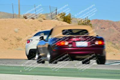 media/Dec-13-2025-Extreme Speed (Sat) [[d129ecb0b9]]/Beginner/Session 2 (Turn 4)/